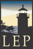 Lighthouse Environmental Programs